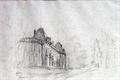 Lot 36 Image