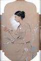 Lot 40 Image