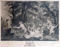 Lot 8 Image