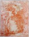 Lot 9 Image