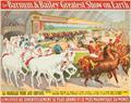 Lot 10 Image