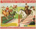 Lot 13 Image