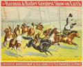 Lot 17 Image