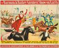 Lot 18 Image