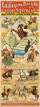 Lot 20 Image