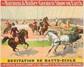 Lot 23 Image