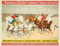 Lot 24 Image