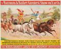 Lot 25 Image