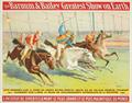 Lot 26 Image