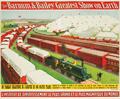 Lot 28 Image