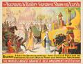 Lot 30 Image
