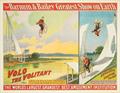 Lot 32 Image
