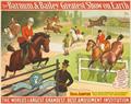 Lot 34 Image