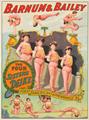 Lot 36 Image