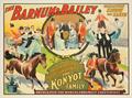 Lot 39 Image