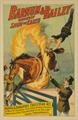 Lot 7 Image