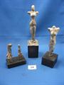 Lot 24 Image