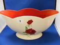 Lot 1 Image