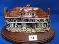 Lot 11 Image