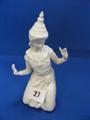Lot 27 Image