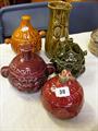 Lot 30 Image