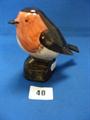Lot 40 Image