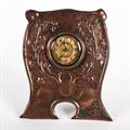 Lot 1403 Image