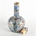 Lot 1406 Image
