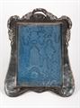 Lot 1408 Image