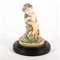 Lot 1413 Image