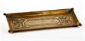 Lot 1419 Image