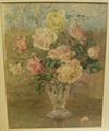 Lot 1428 Image