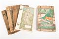Lot 1429 Image