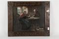 Lot 1431 Image