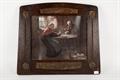 Lot 1432 Image