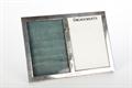 Lot 1434 Image