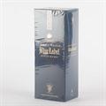 Lot 508 Image