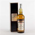 Lot 515 Image