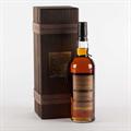 Lot 519 Image