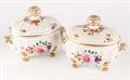 Lot 1418 Image