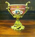 Lot 1420 Image