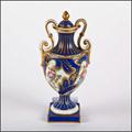 Lot 1430 Image