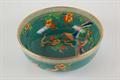 Lot 1433 Image