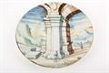 Lot 1439 Image