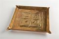 Lot 1440 Image