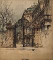 Lot 1718 Image