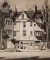Lot 1719 Image