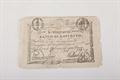 Lot 1723 Image