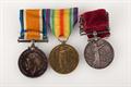 Lot 1724 Image