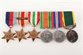 Lot 1725 Image